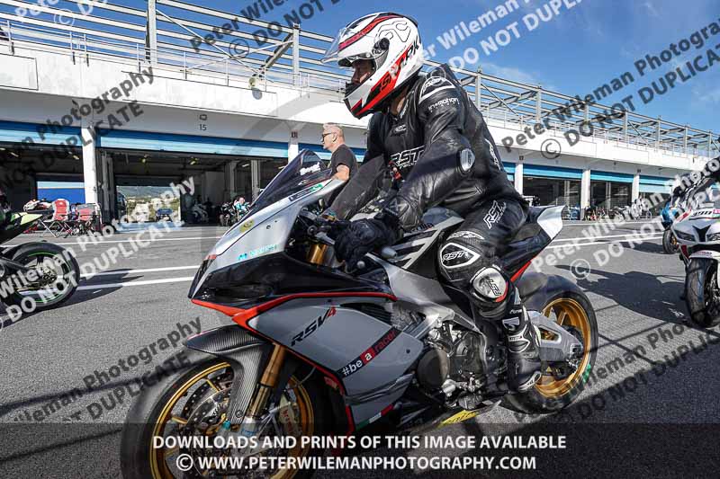 estoril;event digital images;motorbikes;no limits;peter wileman photography;portugal;trackday;trackday digital images